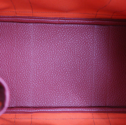 Hermes Garden Party PM Handbag