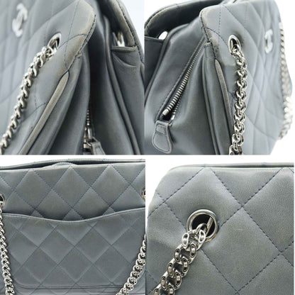 Chanel Chain Tote