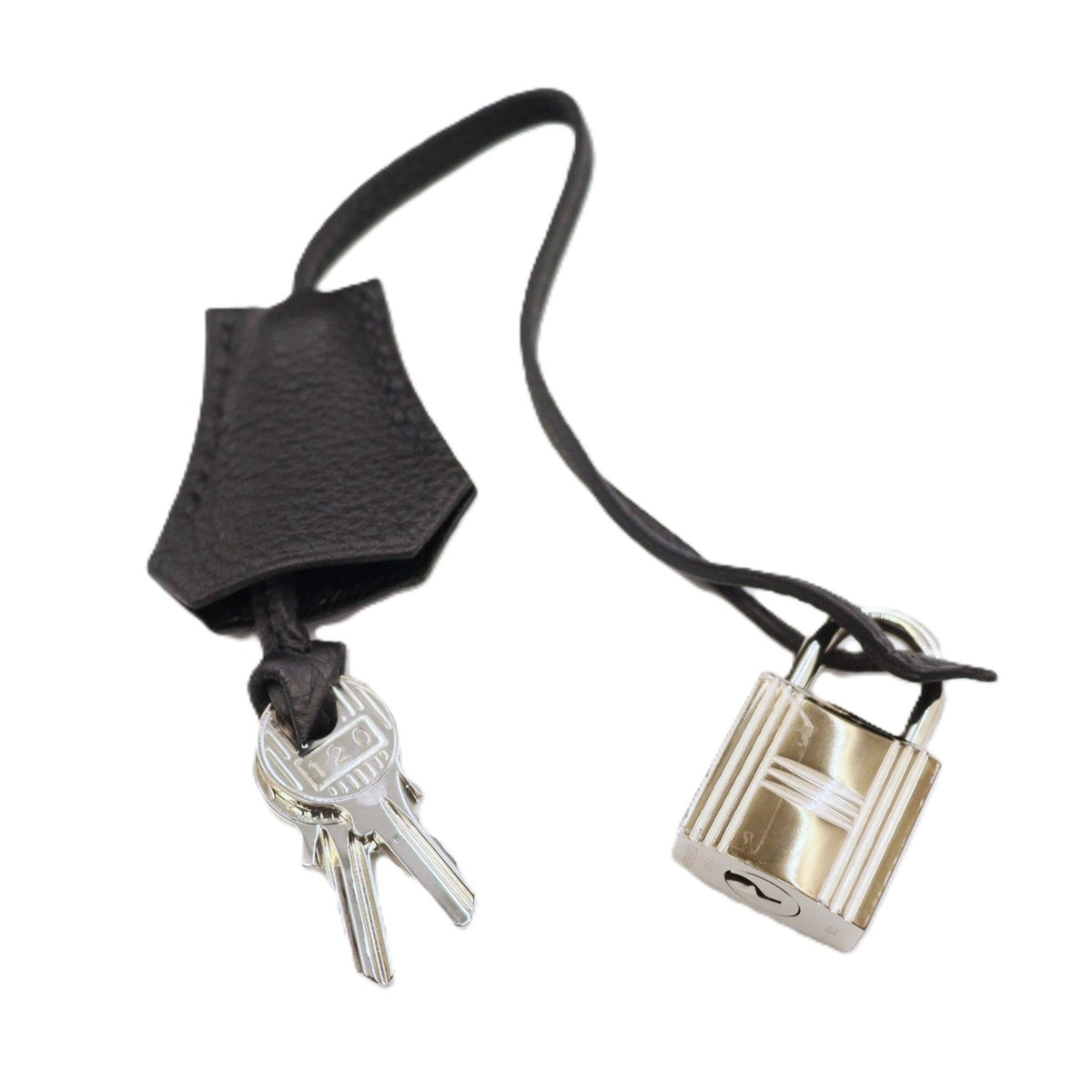 Hermes Kelly 32 2 Way Shoulder 028747CK