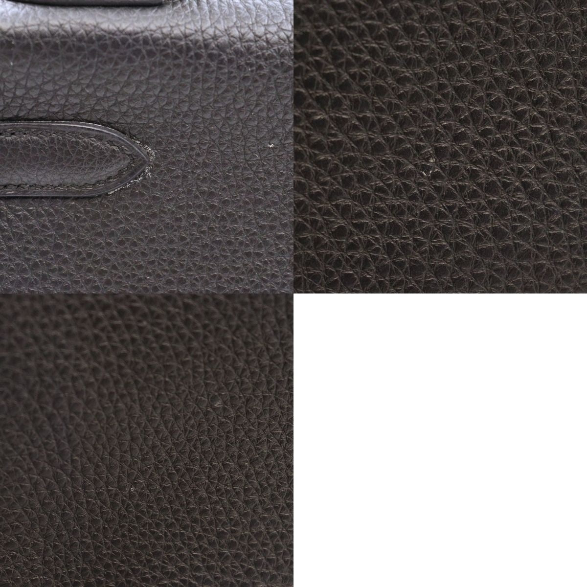 Hermes Kelly 32 2 Way Shoulder 028747CK