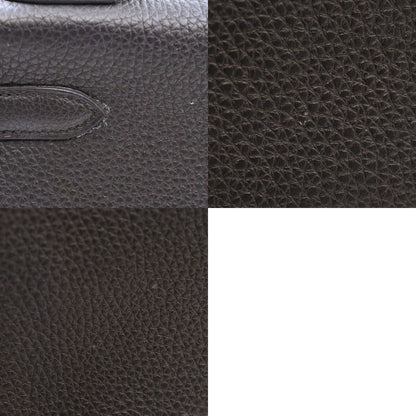 Hermes Kelly 32 2 Way Shoulder 028747CK