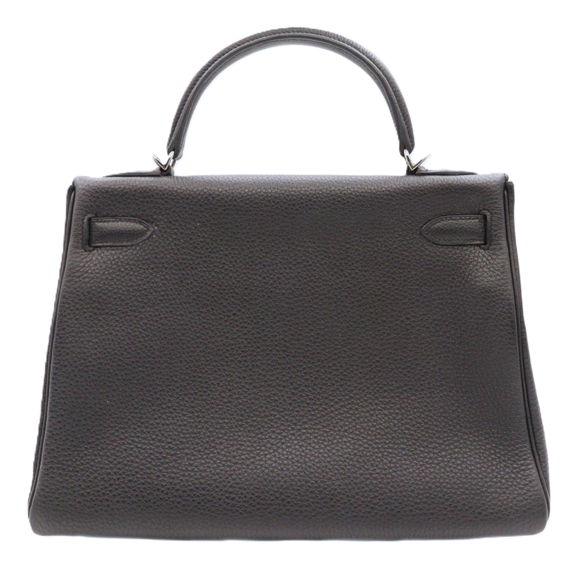 Hermes Kelly 32 2 Way Shoulder 028747CK