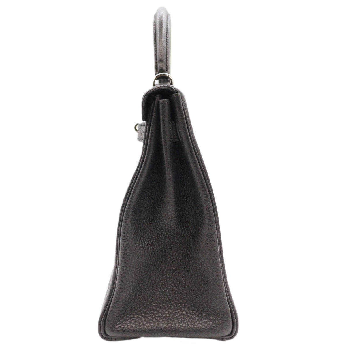 Hermes Kelly 32 2 Way Shoulder 028747CK