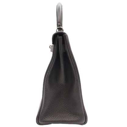 Hermes Kelly 32 2 Way Shoulder 028747CK