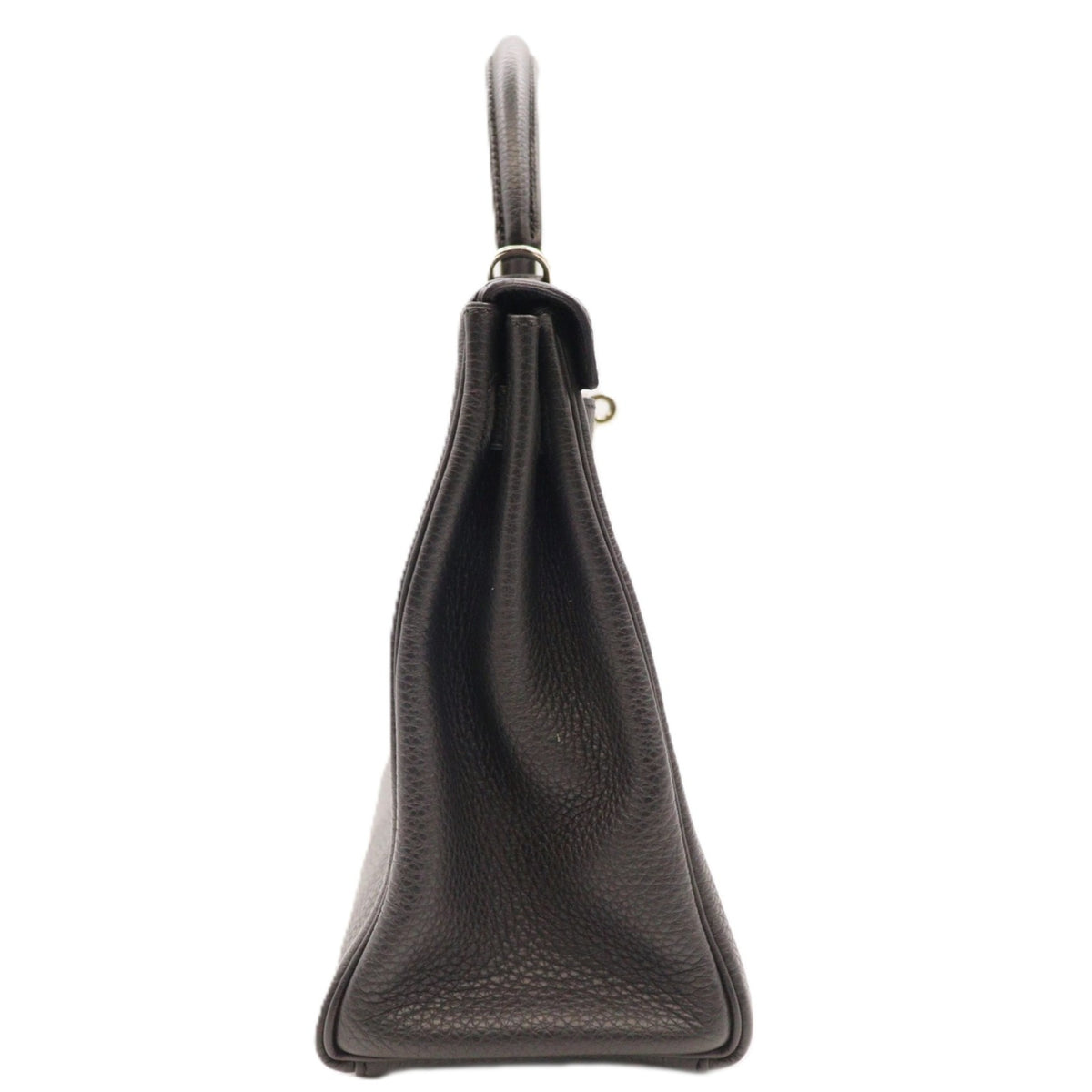 Hermes Kelly 32 2 Way Shoulder 028747CK