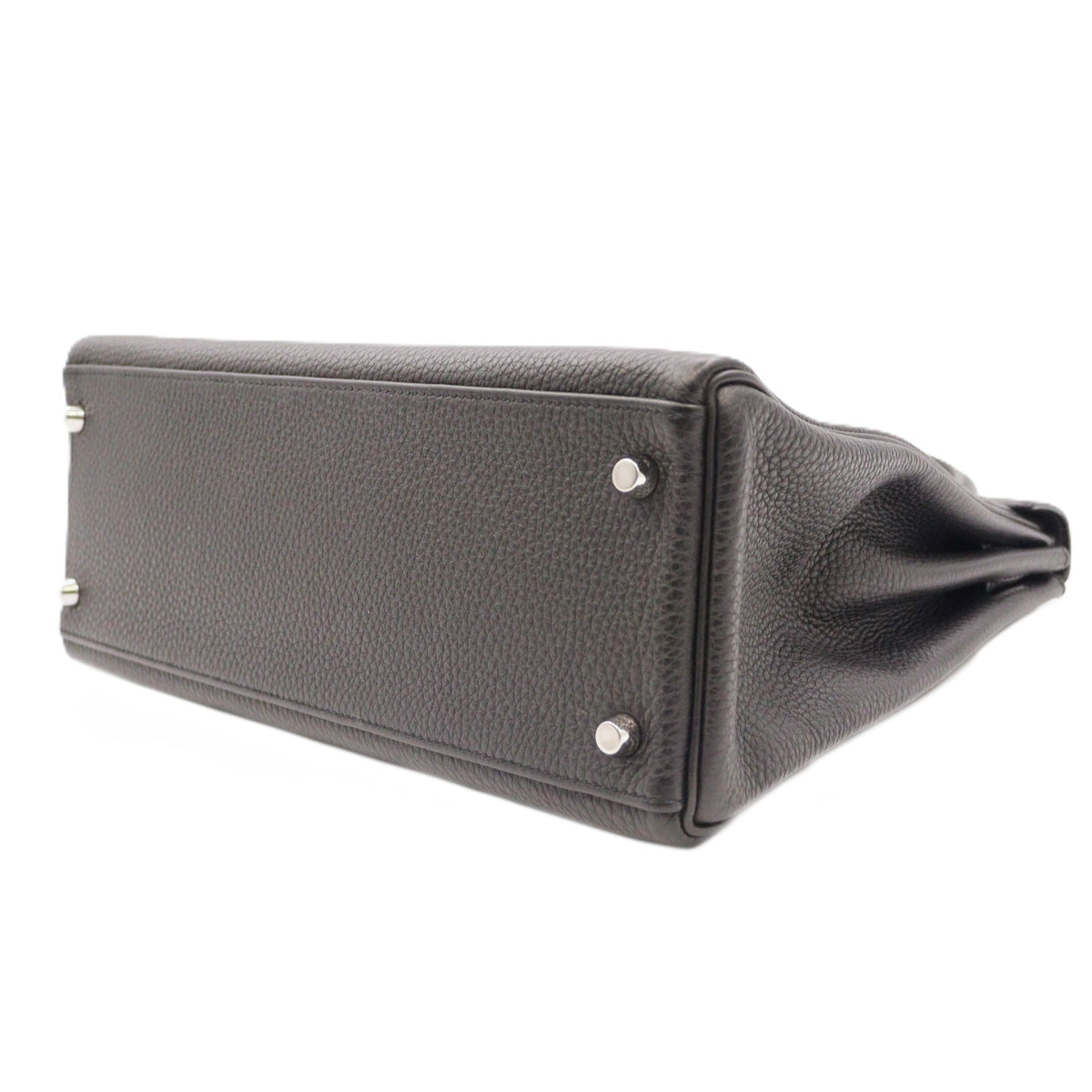 Hermes Kelly 32 2 Way Shoulder 028747CK