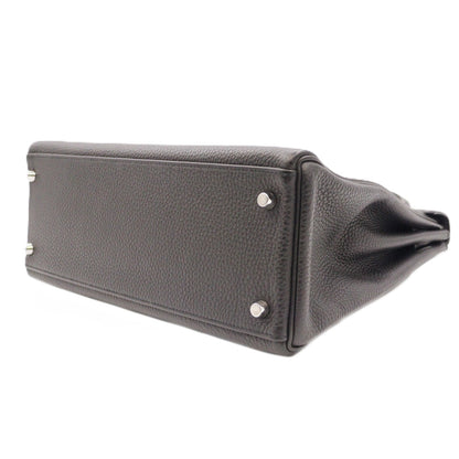 Hermes Kelly 32 2 Way Shoulder 028747CK
