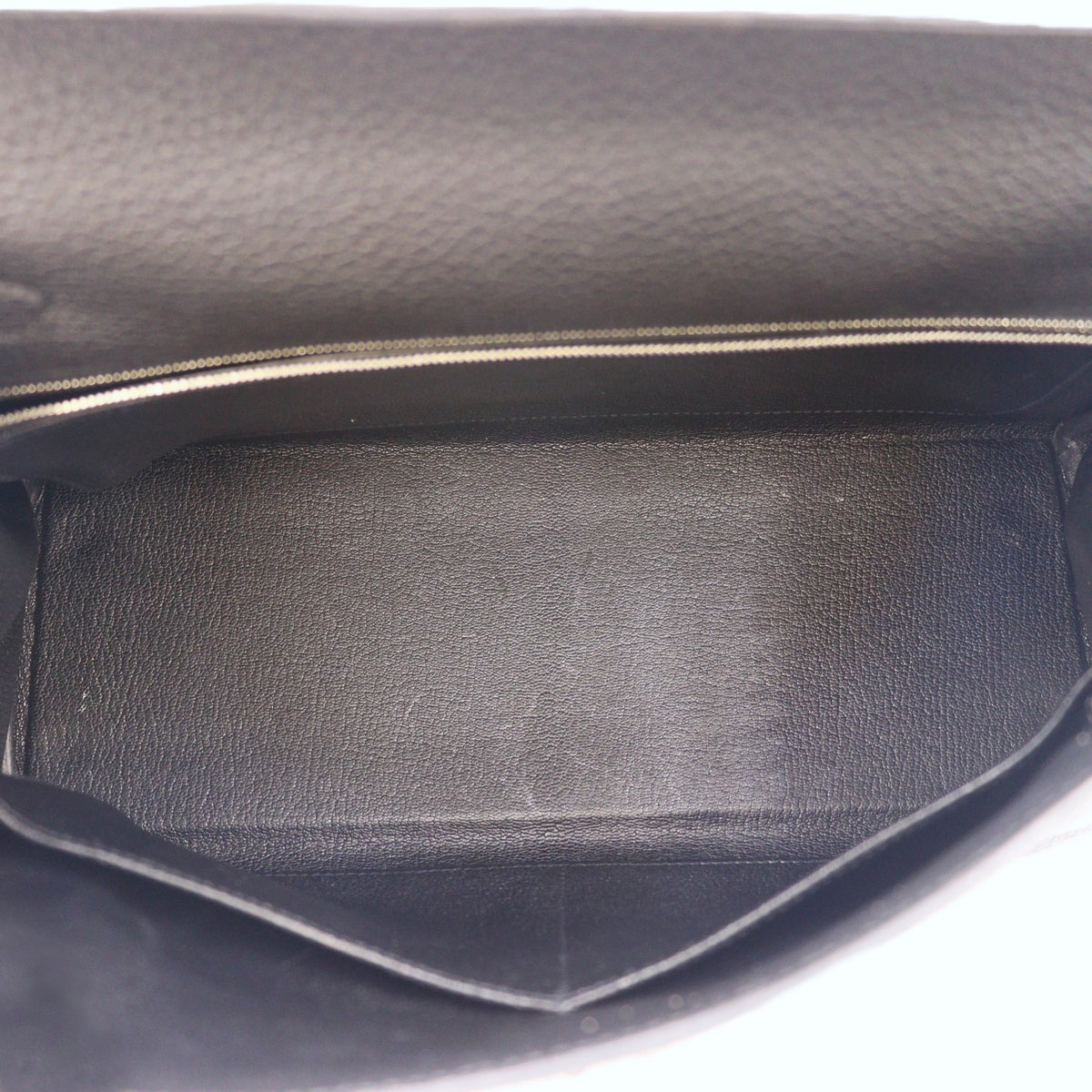Hermes Kelly 32 2 Way Shoulder 028747CK