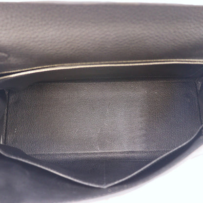 Hermes Kelly 32 2 Way Shoulder 028747CK