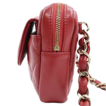 Chanel Belt Bag AP1192
