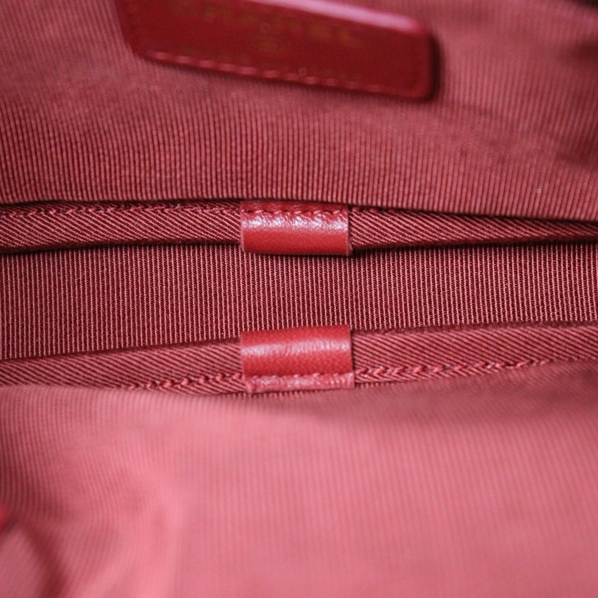 Chanel Belt Bag AP1192