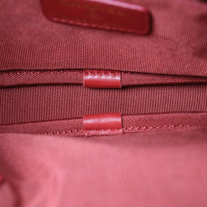 Chanel Belt Bag AP1192