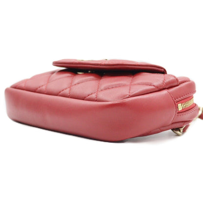 Chanel Belt Bag AP1192