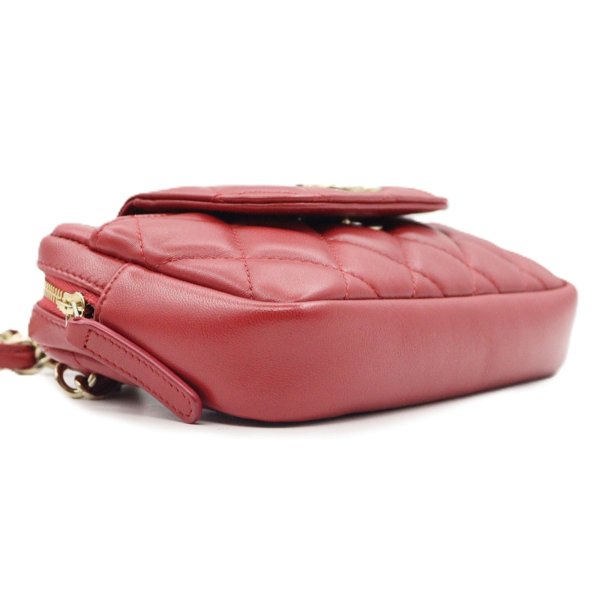 Chanel Belt Bag AP1192