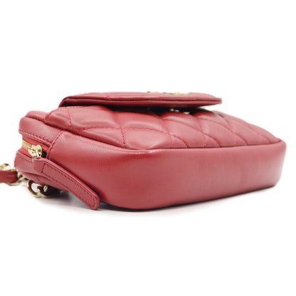 Chanel Belt Bag AP1192