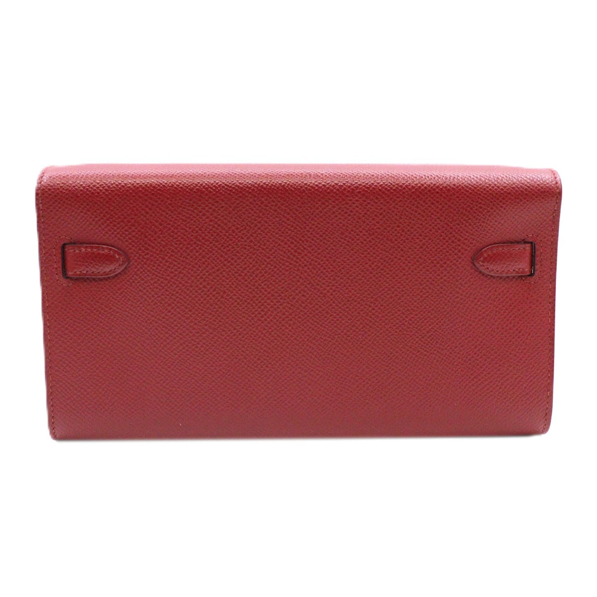 Hermes Kelly To Go Chain Wallet 080253CC