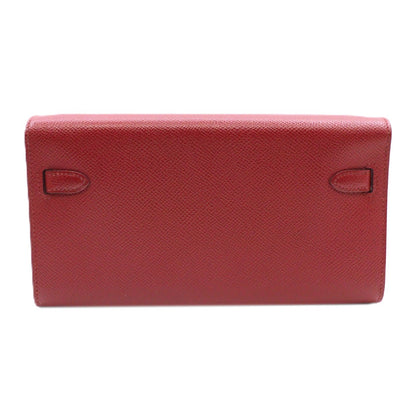 Hermes Kelly To Go Chain Wallet 080253CC