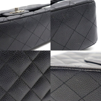 Chanel Classic Flap Medium Chain Shoulder A01112