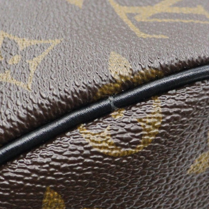 Louis Vuitton Polochon Mini Shoulder Bag M44479