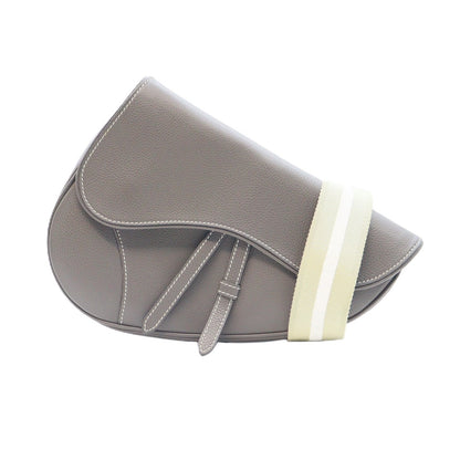 Dior Saddle Shoulder Bag 1APO093