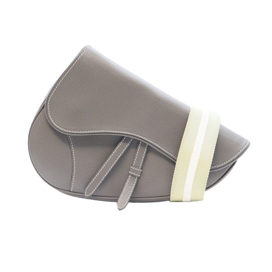 Dior Saddle Shoulder Bag 1APO093