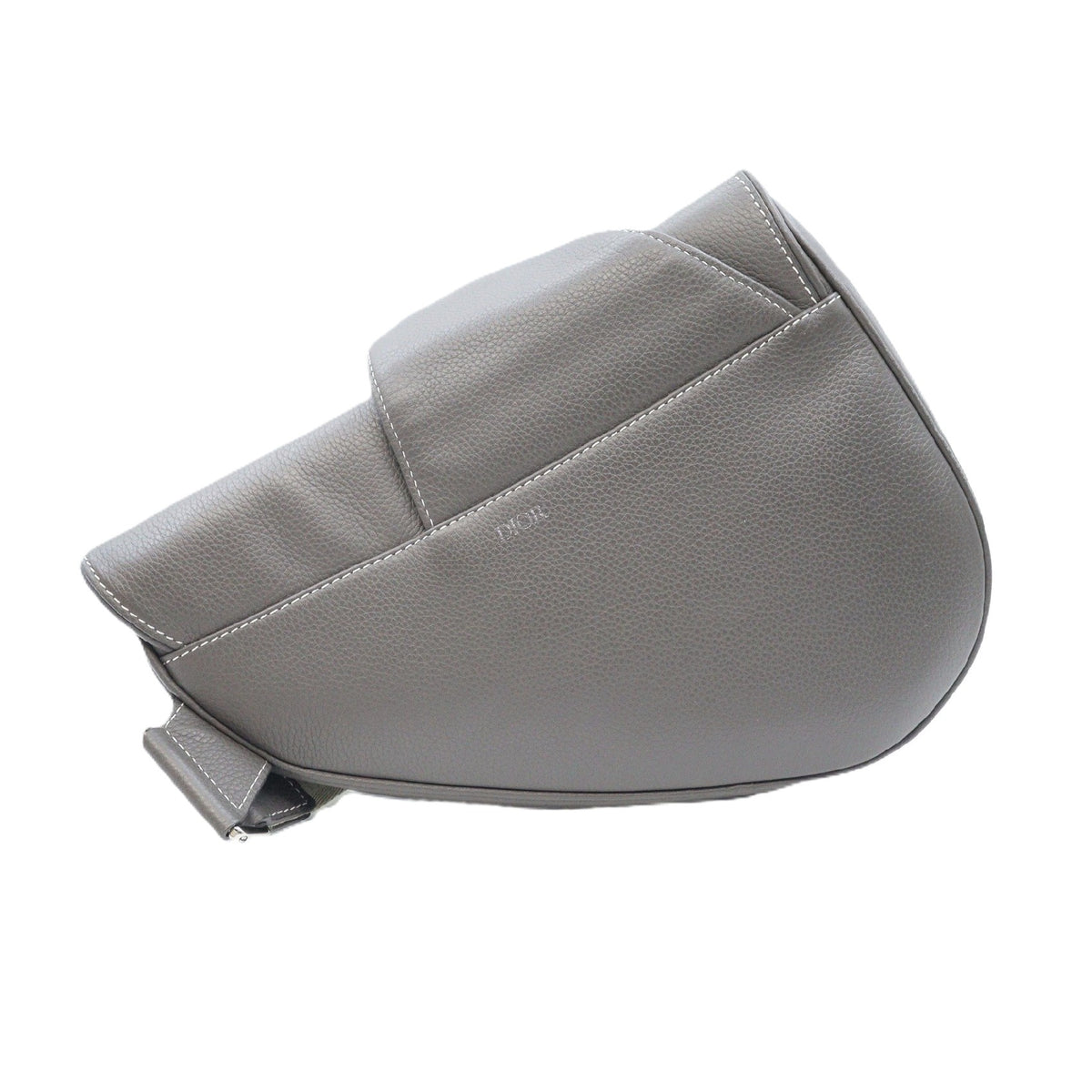Dior Saddle Shoulder Bag 1APO093