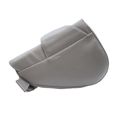 Dior Saddle Shoulder Bag 1APO093