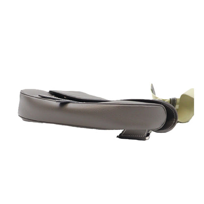 Dior Saddle Shoulder Bag 1APO093