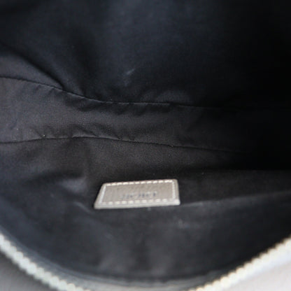 Dior Saddle Shoulder Bag 1APO093