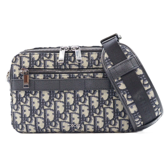 Dior Safari Shoulder Bag 1ESP0206YKY