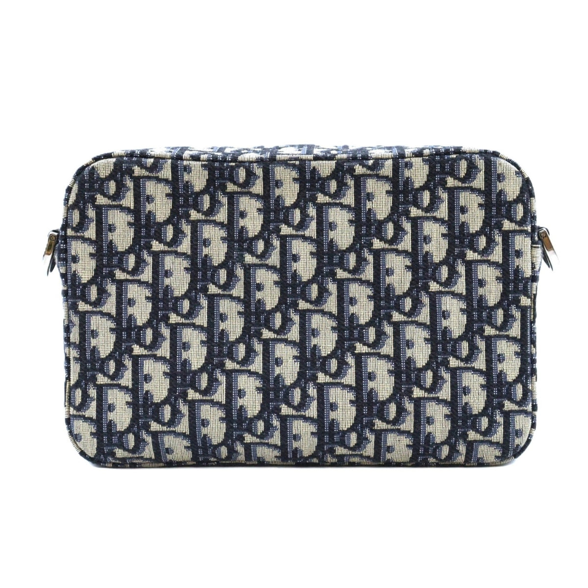 Dior Safari Shoulder Bag 1ESP0206YKY