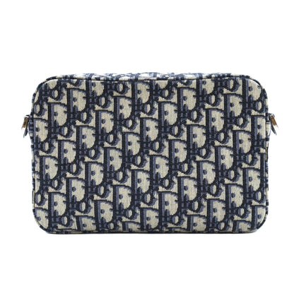 Dior Safari Shoulder Bag 1ESP0206YKY