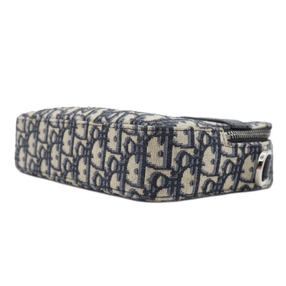 Dior Safari Shoulder Bag 1ESP0206YKY