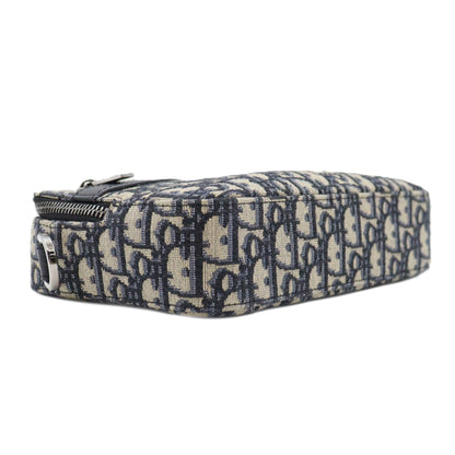 Dior Safari Shoulder Bag 1ESP0206YKY