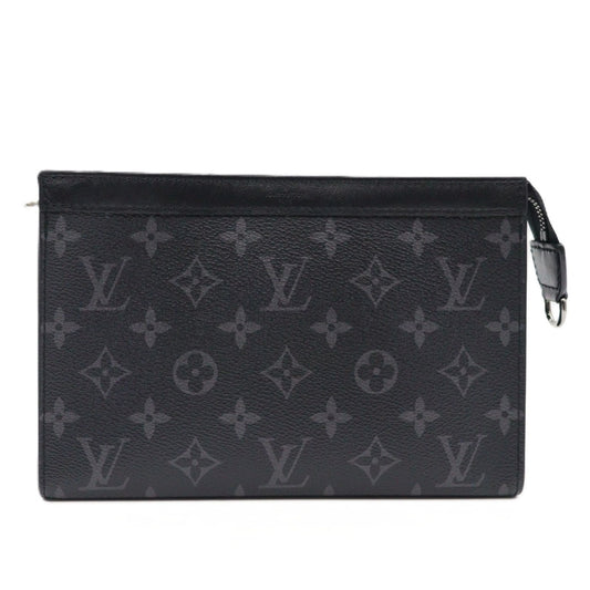 Louis Vuitton Gaston Wearable Shoulder Bag M81124