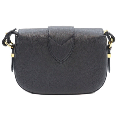 Louis Vuitton Pont Neuf Soft Shoulder Bag M58727