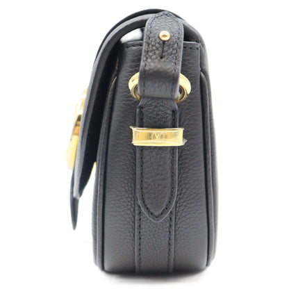 Louis Vuitton Pont Neuf Soft Shoulder Bag M58727