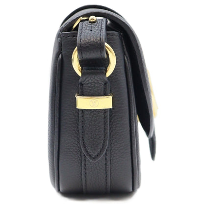 Louis Vuitton Pont Neuf Soft Shoulder Bag M58727