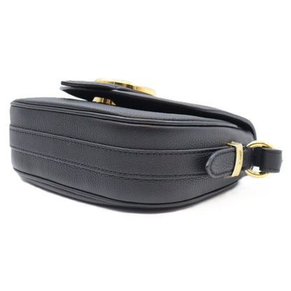 Louis Vuitton Pont Neuf Soft Shoulder Bag M58727