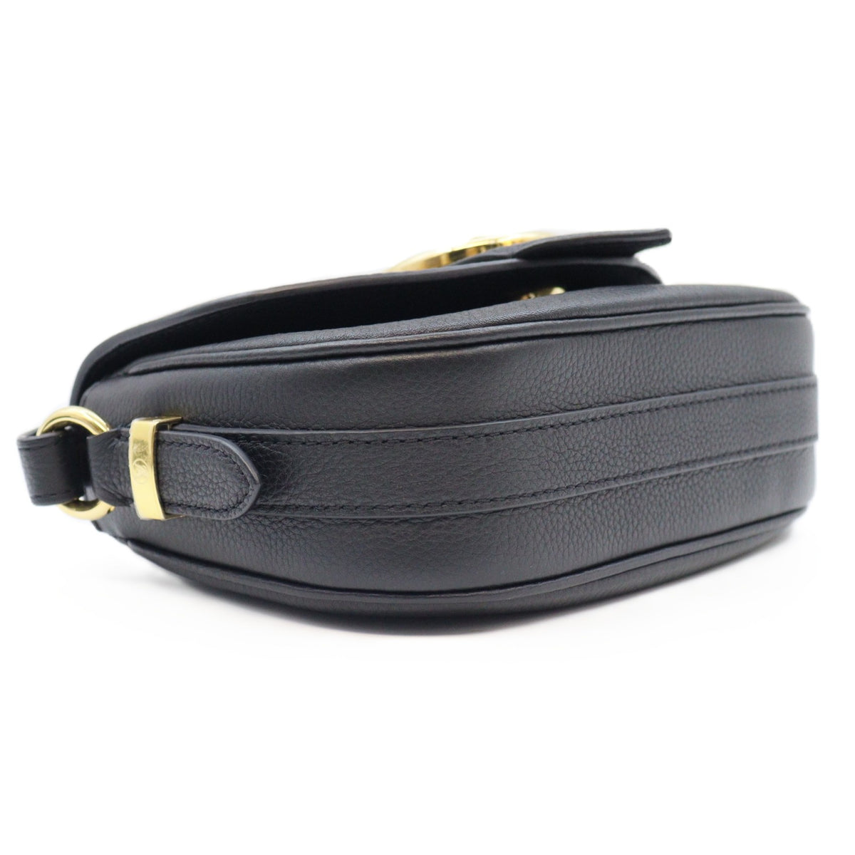 Louis Vuitton Pont Neuf Soft Shoulder Bag M58727