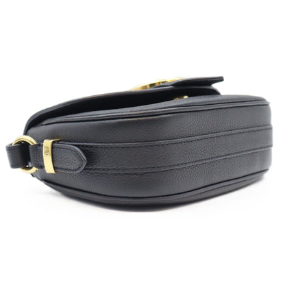 Louis Vuitton Pont Neuf Soft Shoulder Bag M58727