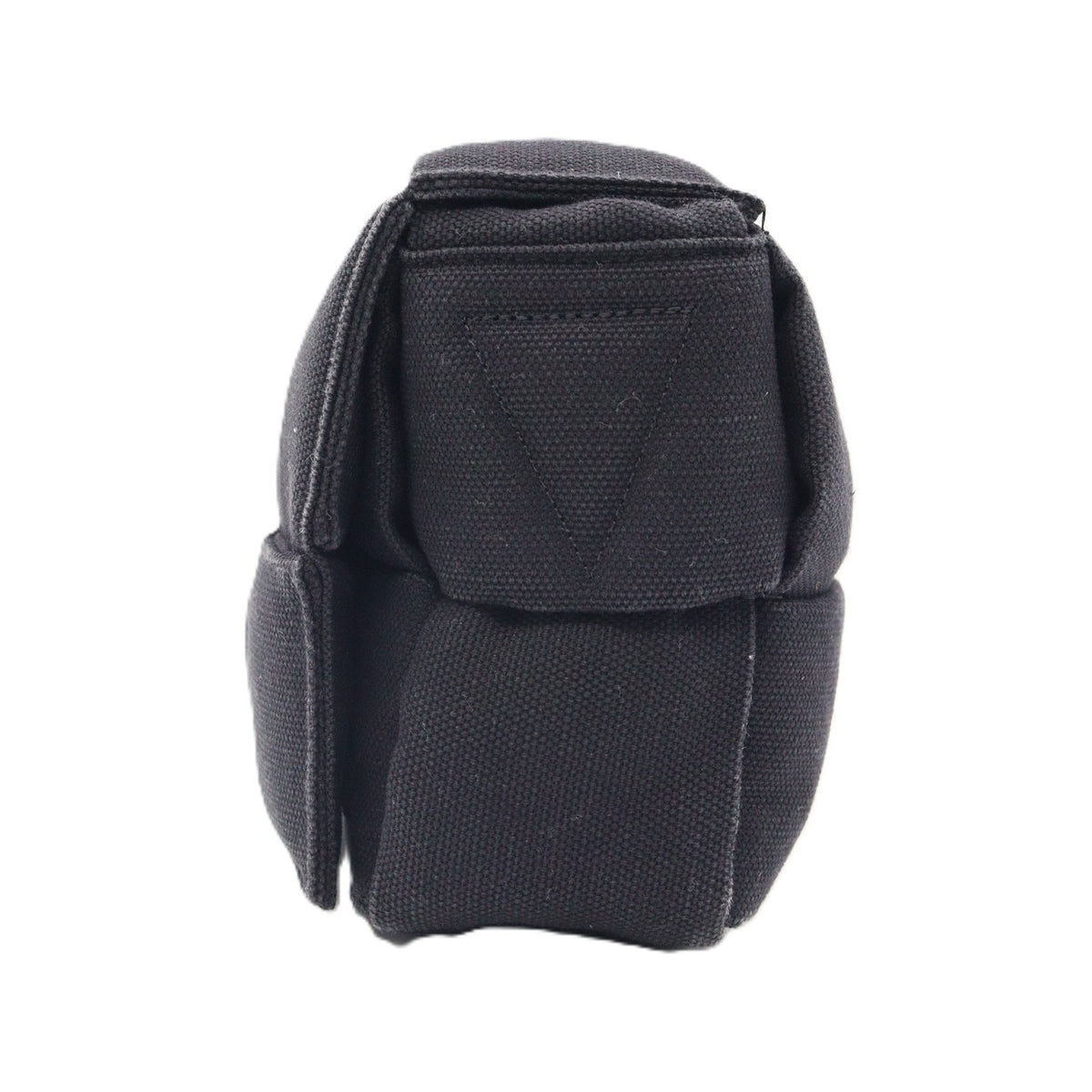 Bottega Padded Tech Cassete Shoulder Bag 718398
