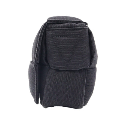 Bottega Padded Tech Cassete Shoulder Bag 718398