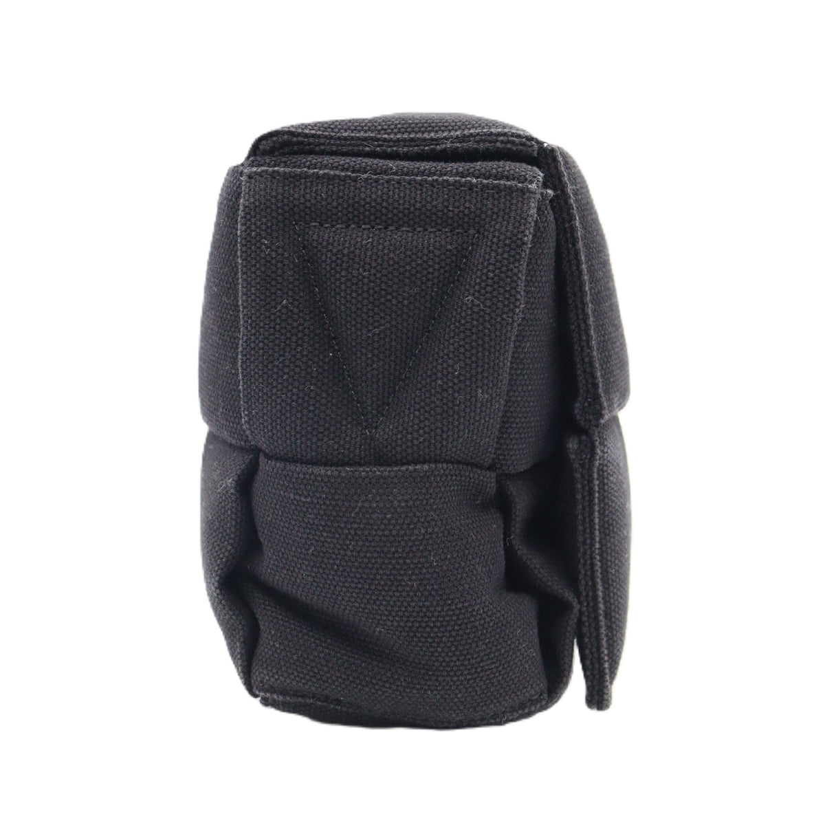 Bottega Padded Tech Cassete Shoulder Bag 718398