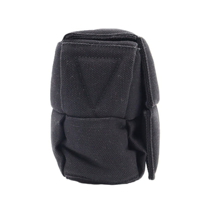 Bottega Padded Tech Cassete Shoulder Bag 718398