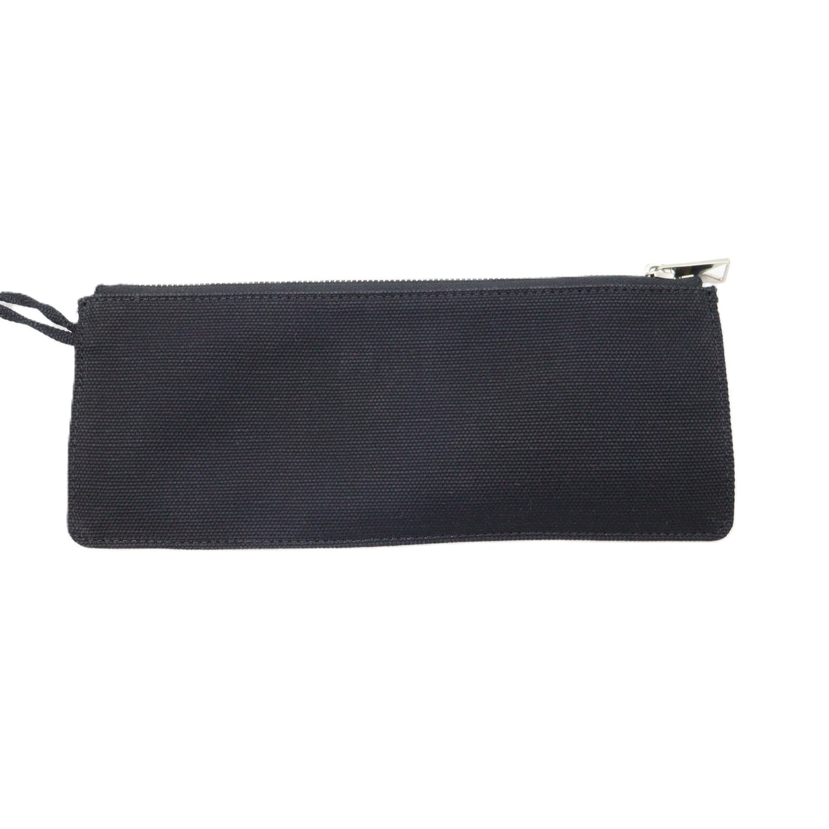 Bottega Padded Tech Cassete Shoulder Bag 718398