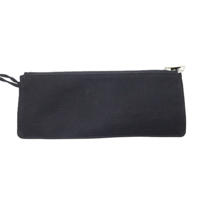 Bottega Padded Tech Cassete Shoulder Bag 718398