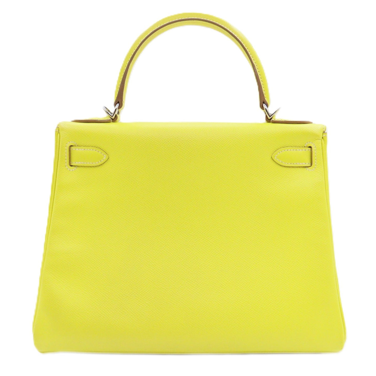 Hermes Kelly Candy 28 2 Way Shoulder 063111CK