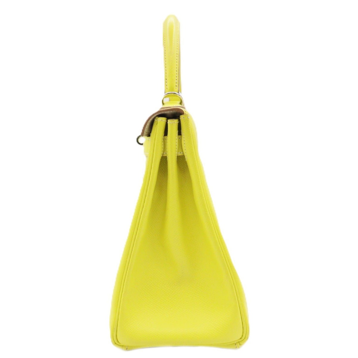 Hermes Kelly Candy 28 2 Way Shoulder 063111CK