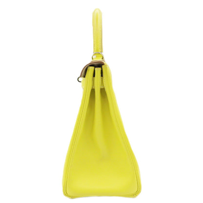 Hermes Kelly Candy 28 2 Way Shoulder 063111CK